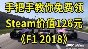 国产精品入,匠心独运，引领时代潮流的青春成长记