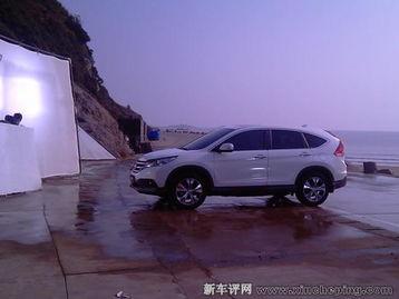 国产v日本,文化交融下的视听盛宴